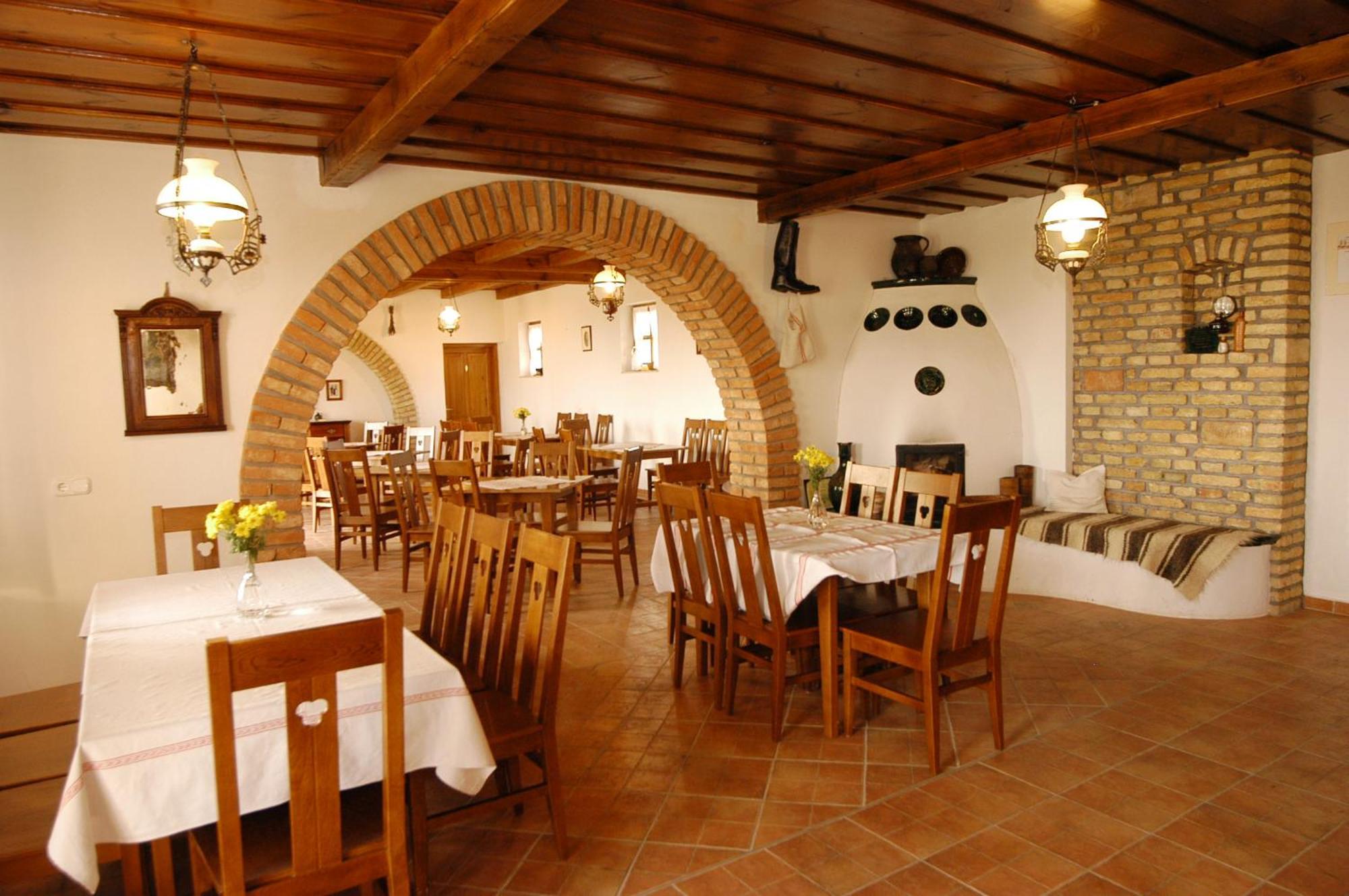 Koczor Winery & Guesthouse Balatonfüred Εξωτερικό φωτογραφία
