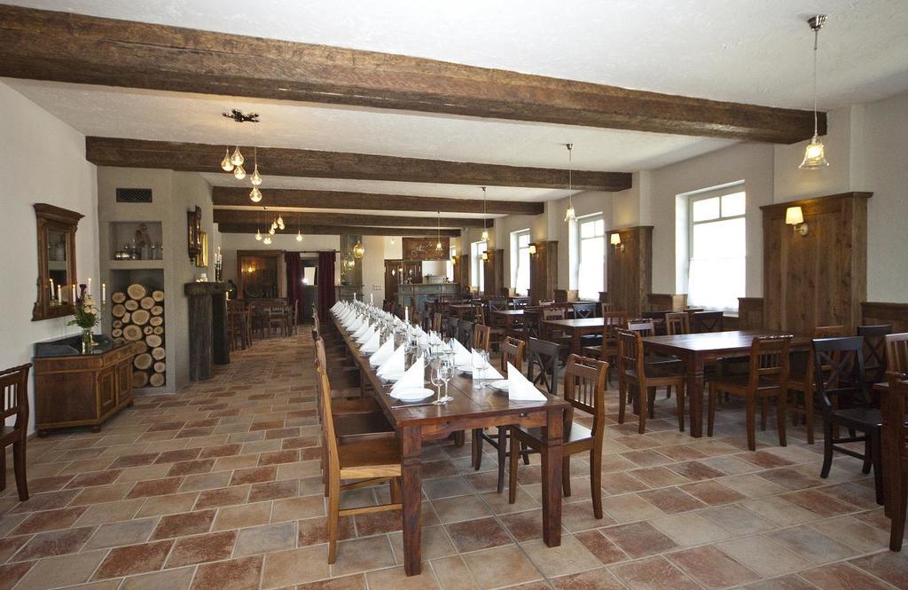 Koczor Winery & Guesthouse Balatonfüred Εξωτερικό φωτογραφία