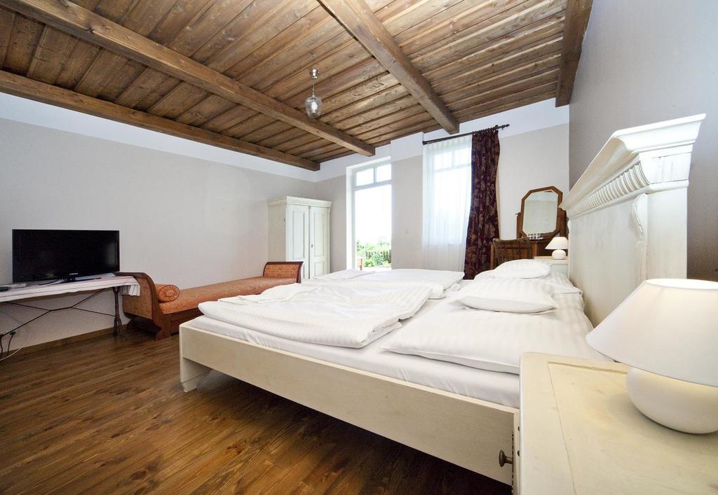 Koczor Winery & Guesthouse Balatonfüred Εξωτερικό φωτογραφία