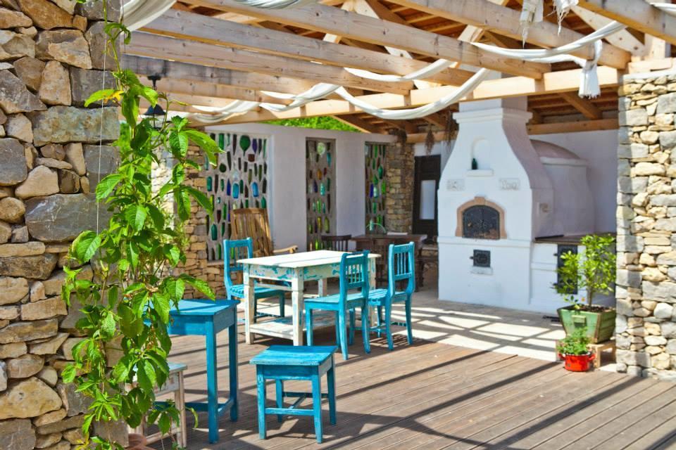 Koczor Winery & Guesthouse Balatonfüred Εξωτερικό φωτογραφία