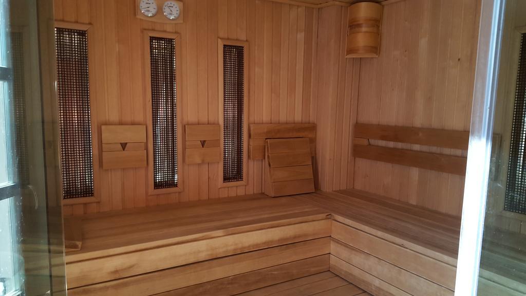 Koczor Winery & Guesthouse Balatonfüred Εξωτερικό φωτογραφία
