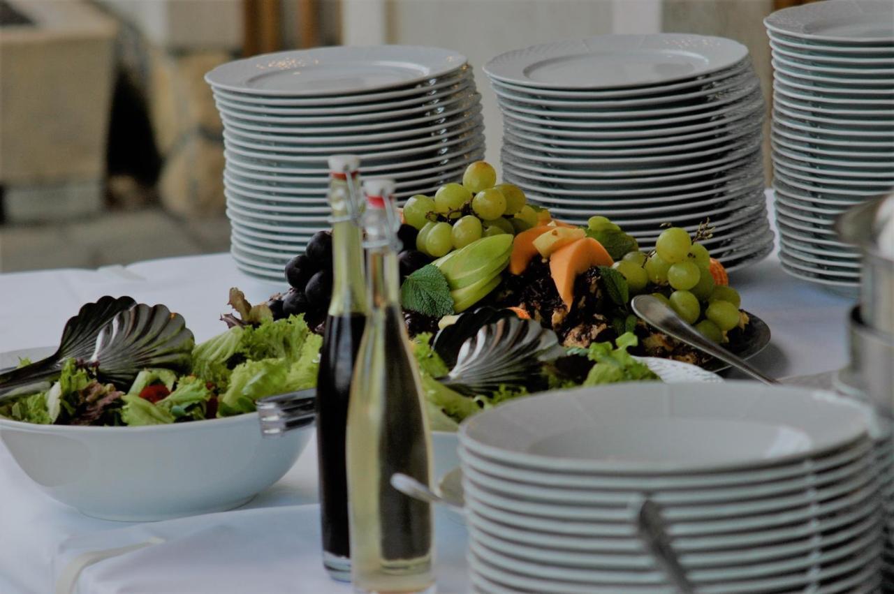 Koczor Winery & Guesthouse Balatonfüred Εξωτερικό φωτογραφία